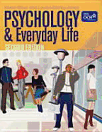 Psychology & Everyday Life