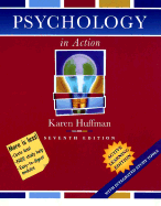 Psychology in Action: Active Learning Edition