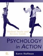 Psychology in Action
