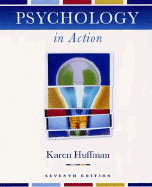 Psychology in Action