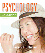 Psychology in Action