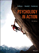 Psychology in Action