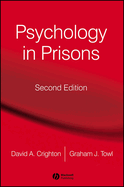 Psychology in Prisons