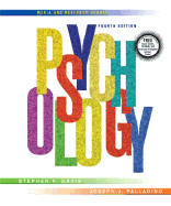 Psychology: Media and Research Update