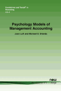 Psychology Models of Management Accounting