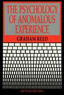 Psychology of Anomalous Experience