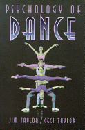 Psychology of Dance