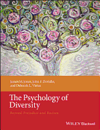 Psychology of Diversity