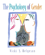 Psychology Of Gender