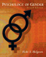 Psychology of Gender