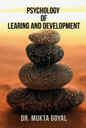 Psychology of Learning and Development