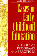 Psychology of Learning for Instruction