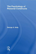 Psychology of Personal Constructs