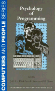 Psychology of Programming