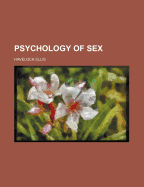 Psychology of Sex