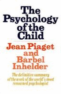 Psychology of the Child