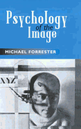 Psychology of the Image