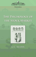 Psychology of the Stock Market