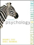 Psychology: Perspectives and Connections