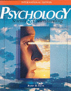 Psychology: Science and Understanding