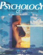 Psychology: Science & Understanding - Smith, Barry D