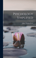 Psychology Simplified