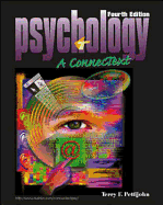 Psychology