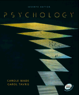 Psychology