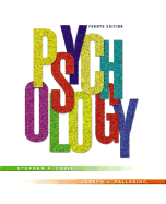 Psychology