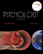 Psychology