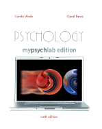 Psychology