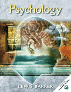 Psychology