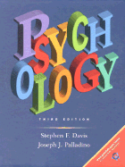Psychology