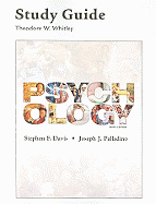 Psychology