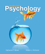 Psychology