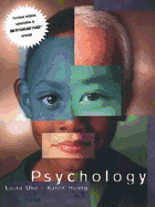 Psychology