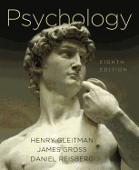 Psychology