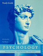 Psychology
