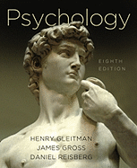 Psychology