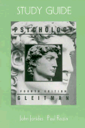 Psychology