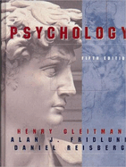 Psychology