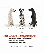 Psychology