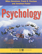 Psychology