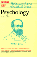 Psychology