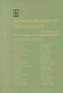 Psychology