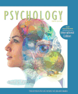 Psychology
