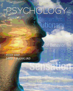 Psychology