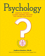 Psychology