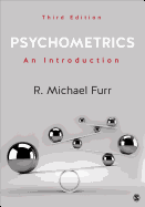 Psychometrics: An Introduction