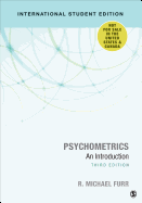 Psychometrics: An Introduction